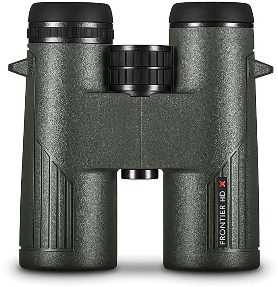 Frontier HD X 10X42 Grønn, view: 0