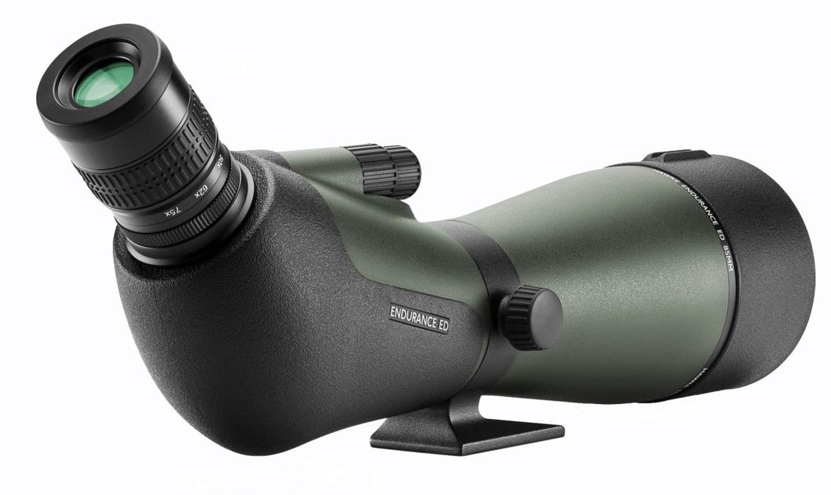 Endurance ED 25-75x85 Vinklad, view: 0