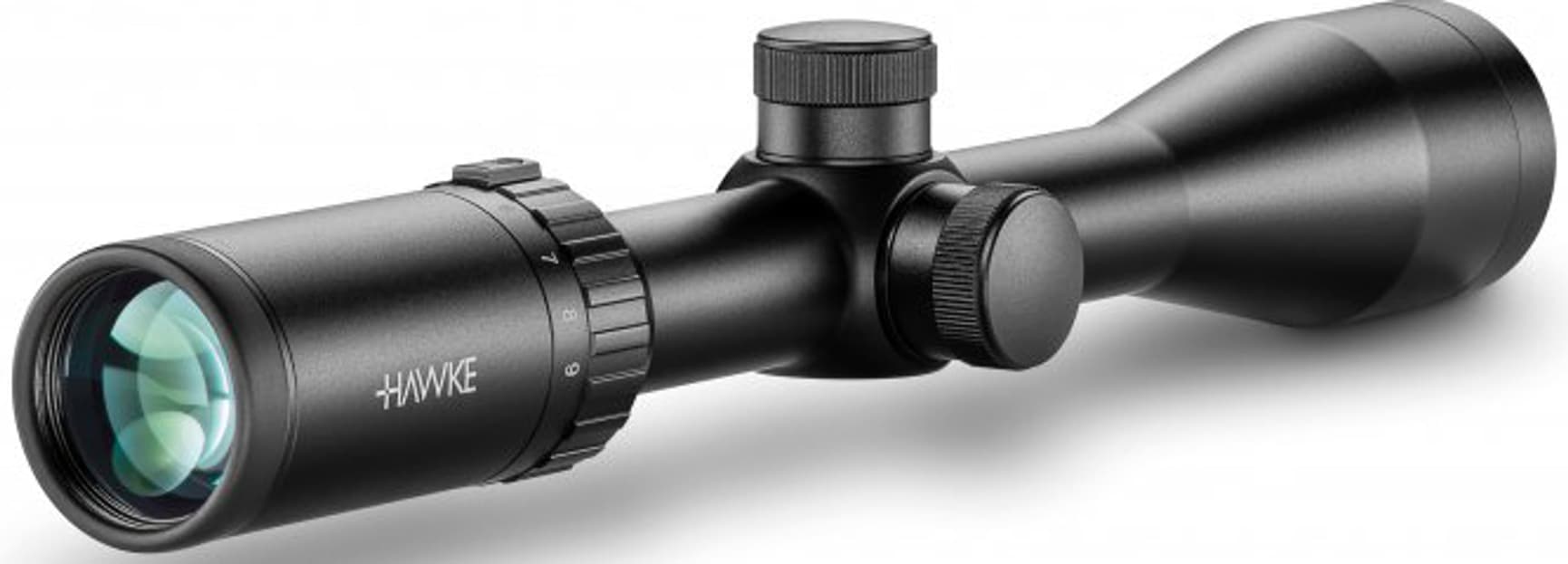 Vantage 3-9x40 L4A Dot belyst 1, view: 1