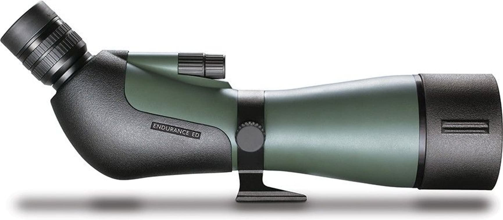 Endurance ED 20-60x85 Spotting Scope, view: 0