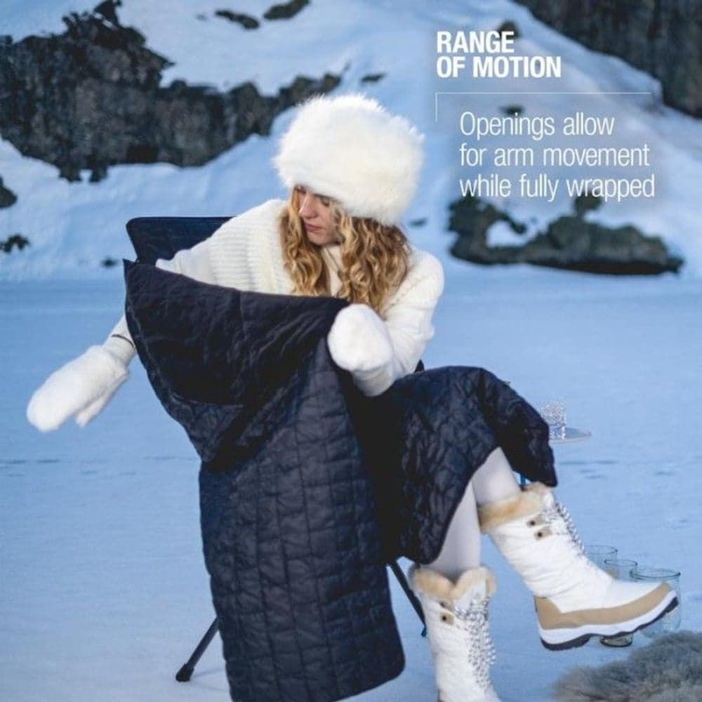 Toasty for Sunset/Beach Black, view: 7