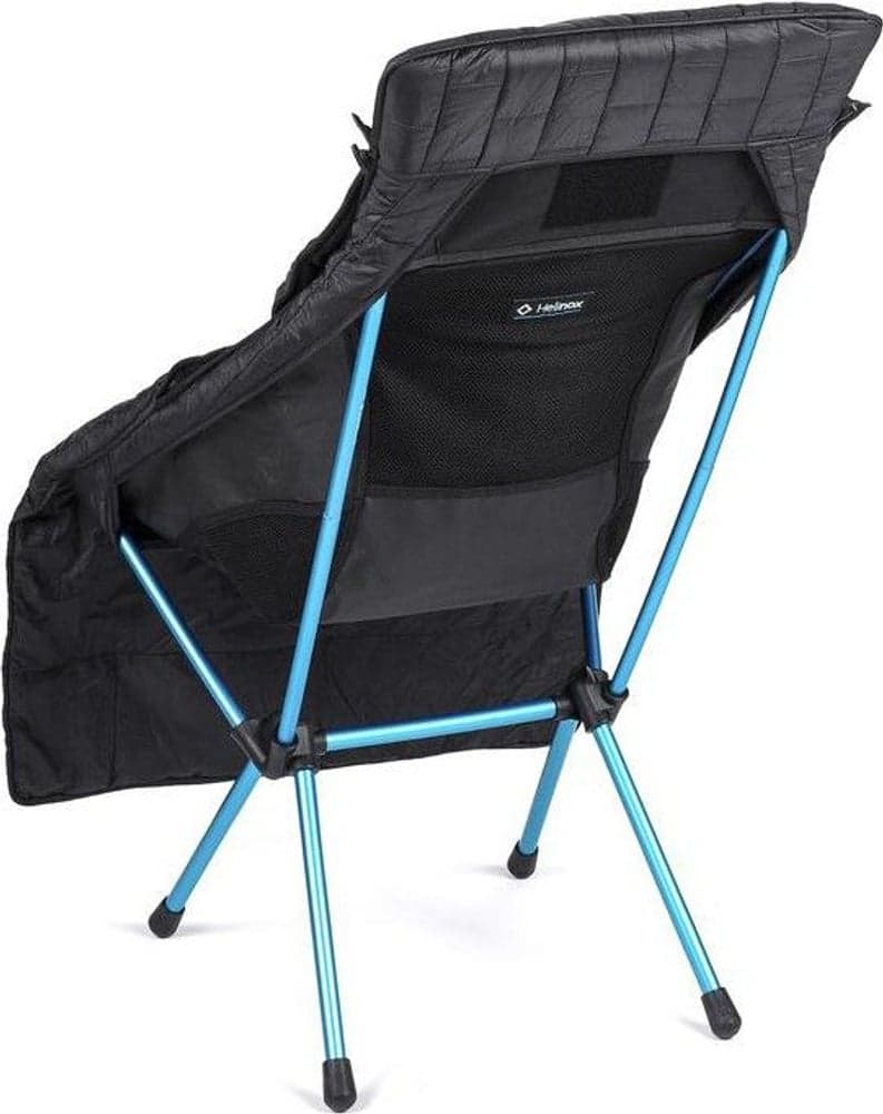 Toasty for Sunset/Beach Black, view: 2