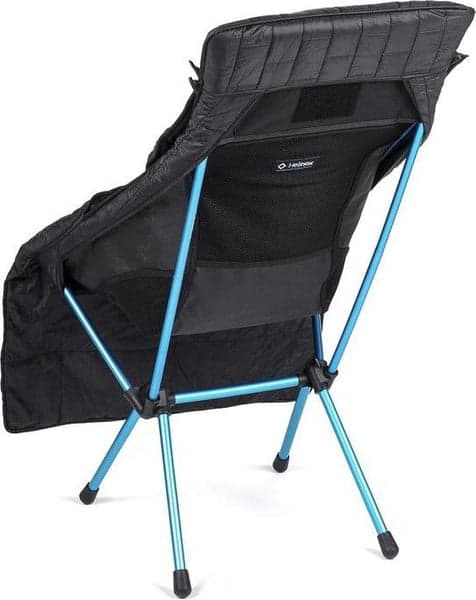 Toasty for Sunset/Beach Black, view: 2