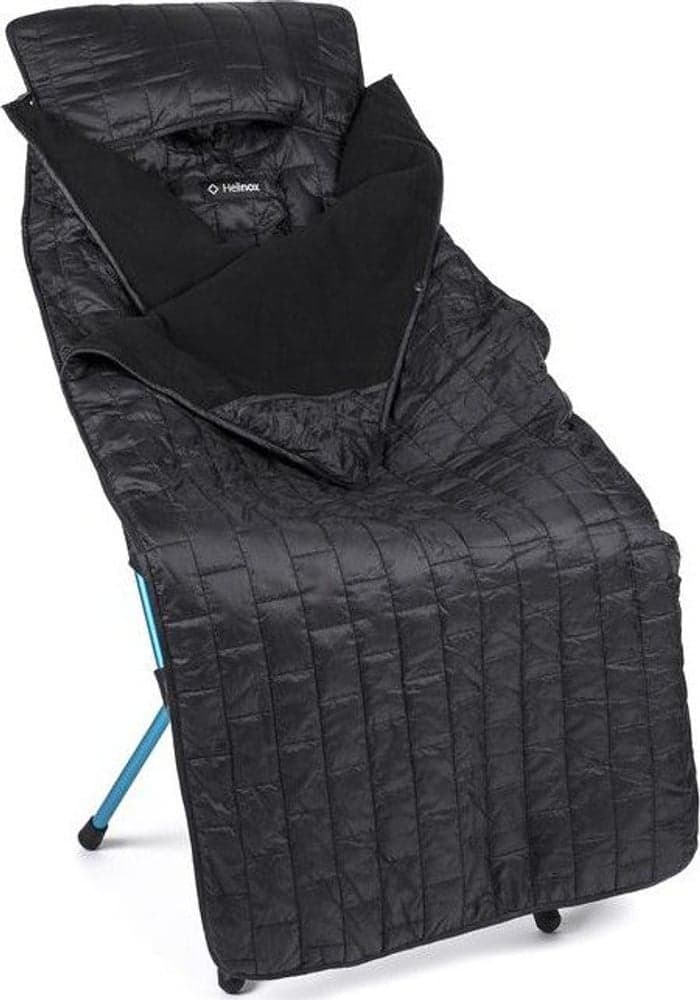 Toasty for Sunset/Beach Black, view: 1