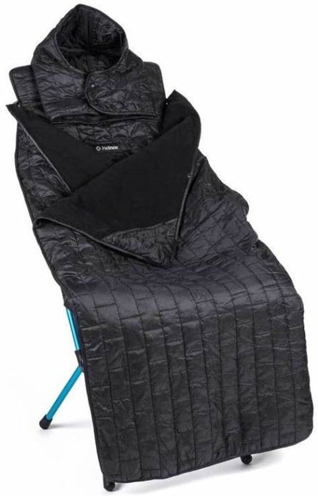 Toasty for Sunset/Beach Black, view: 0