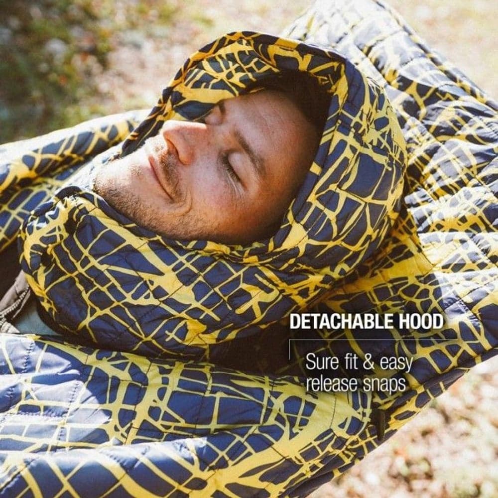 Toasty for Sunset/Beach Black, view: 5