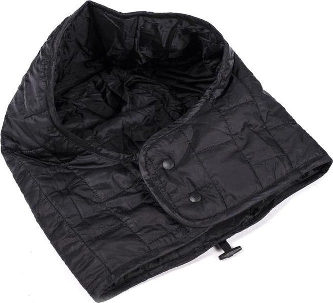 Toasty for Sunset/Beach Black, view: 3