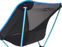 Chair One XL Black/O Blue - view: 3