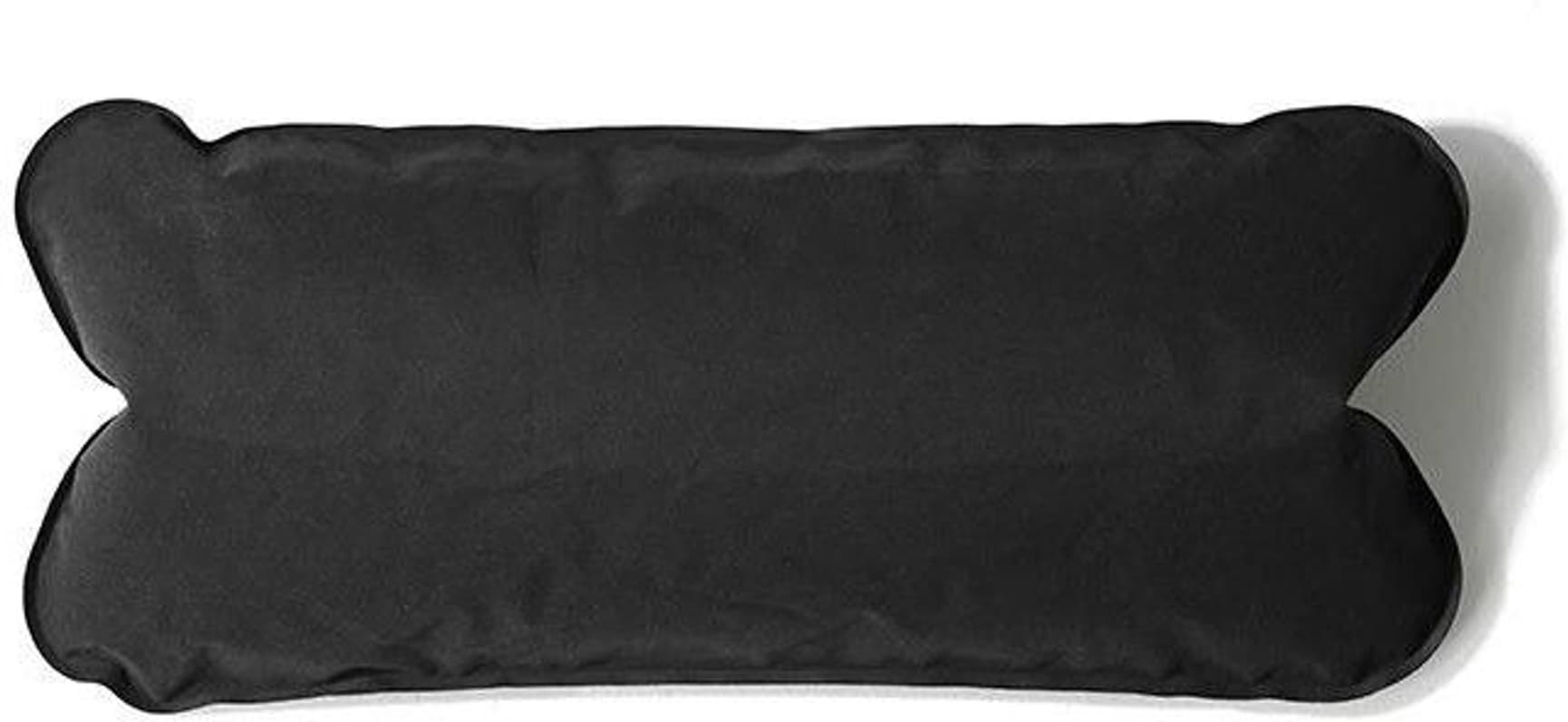 Air Headrest, view: 0