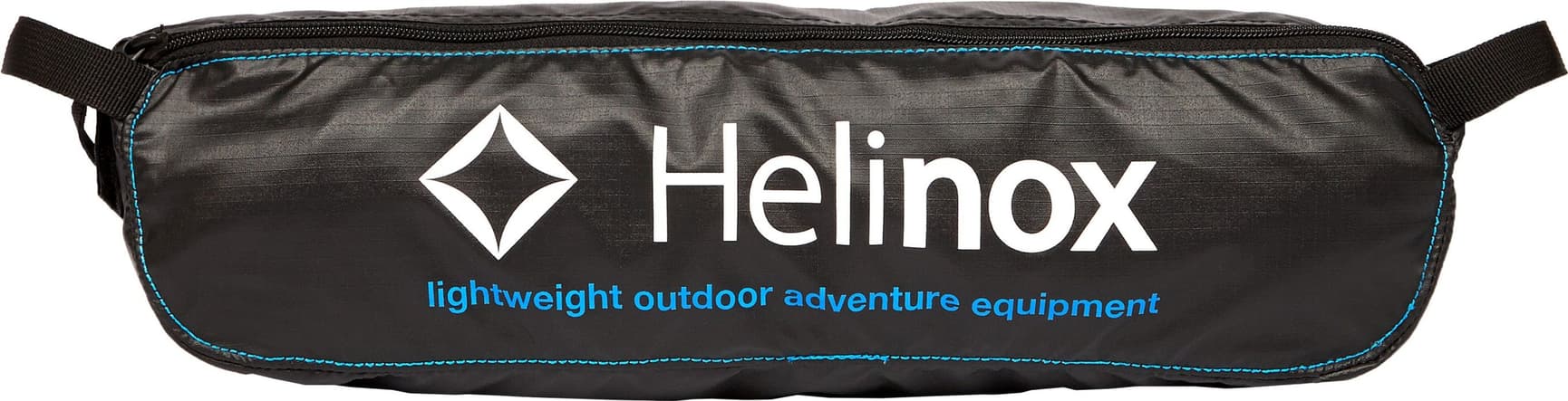 Swivel Chair Black/O Blue, view: 7