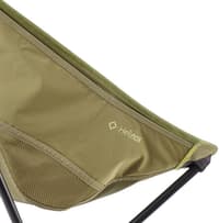 Sunset Chair Coyote Tan - view: 4