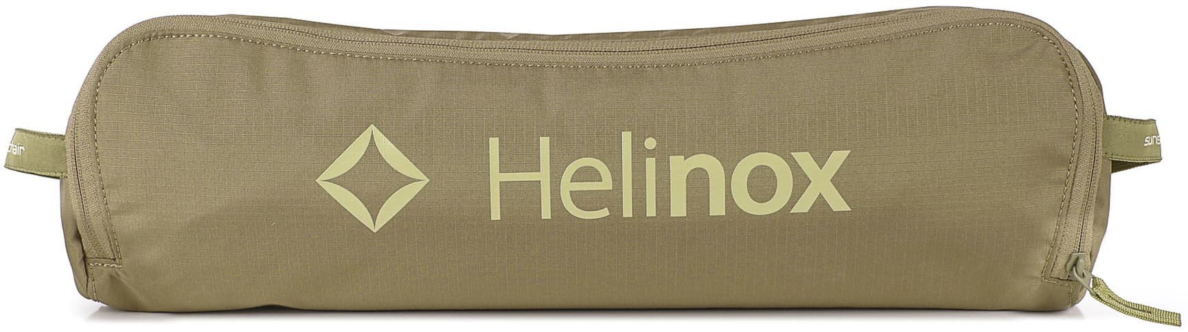 Sunset Chair Coyote Tan, view: 5