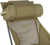 Sunset Chair Coyote Tan - view: 2