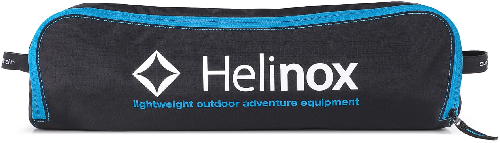 Sunset Chair Black/O Blue, view: 6