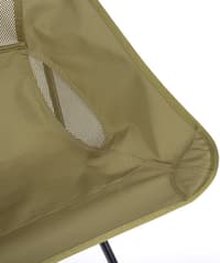 Sunset Chair Coyote Tan - view: 3