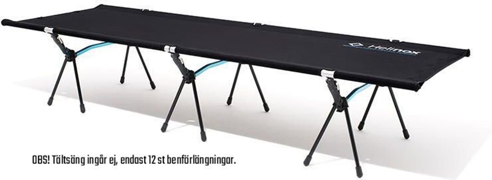 Produktbilde