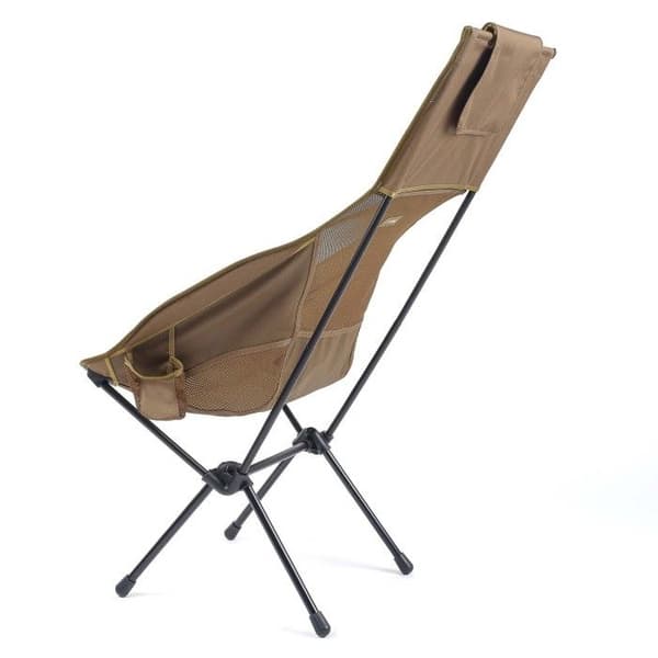 Savanna Chair Multicam/Black, view: 1