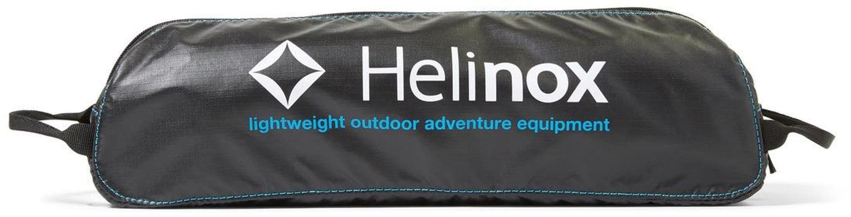 Table One Hard Top Black/O Blue, view: 4