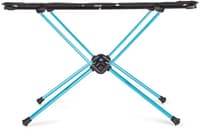 Table One Hard Top Black/O Blue - view: 1