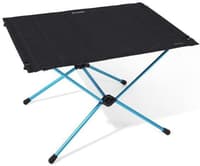 Table One Hard Top L Black/O Blue - view: 1