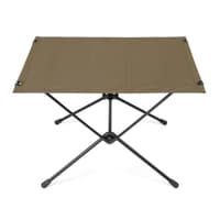 Table One Hard Top Large Coyote Tan - view: 1