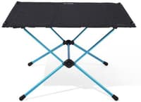 Table One Hard Top L Black/O Blue - view: 0