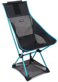 Ground Sheet Chair Camp & Sunset - view: 2