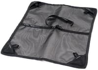 Ground Sheet Chair Camp & Sunset - view: 0