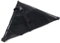 Ground Sheet Chair Camp & Sunset - view: 3