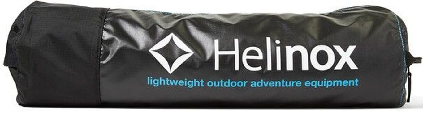 Cot Max Convertible Coyote Tan, view: 1