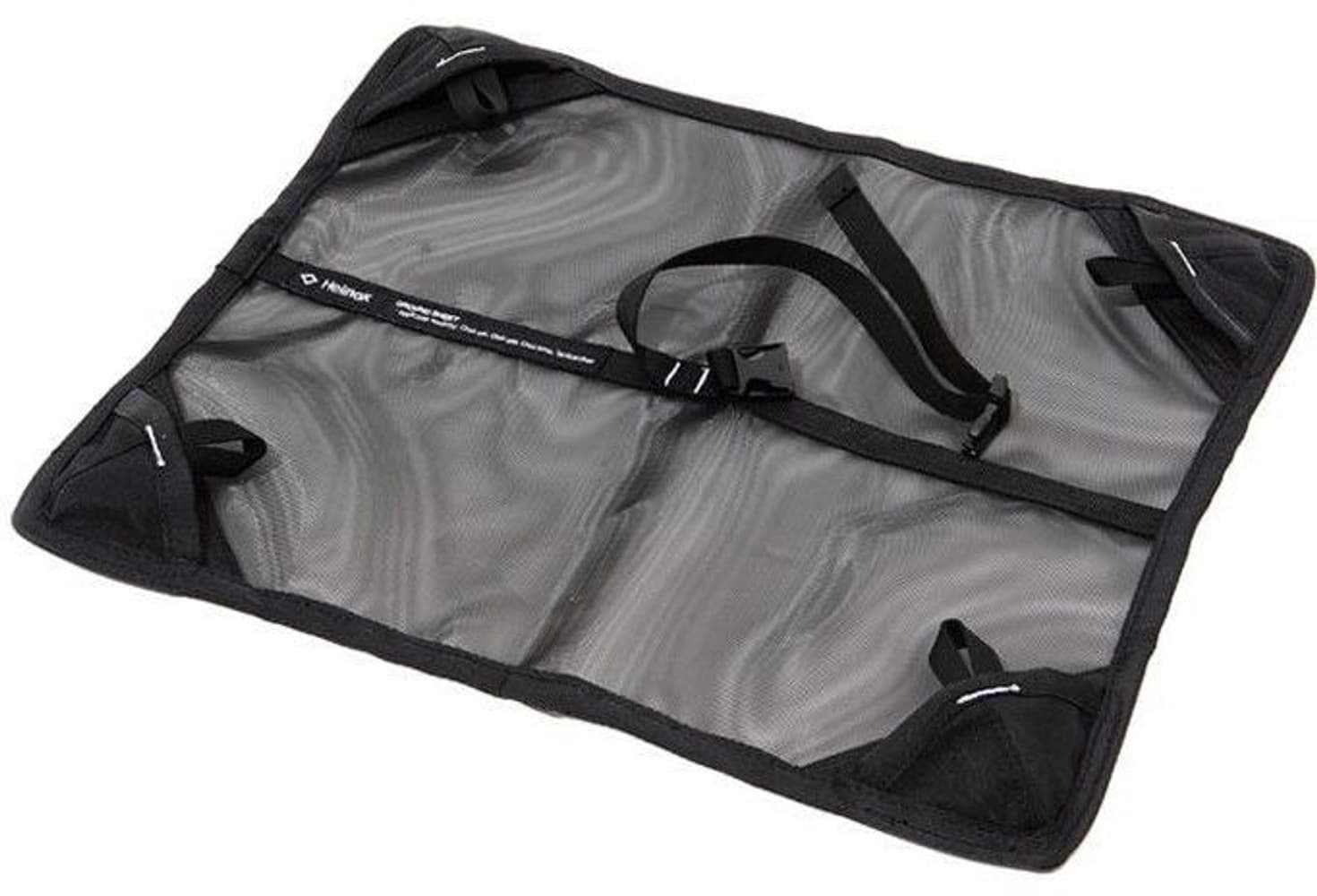 Ground Sheet Chair One, view: 0