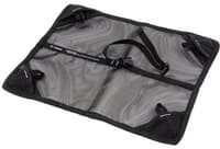 Ground Sheet Chair One - view: 0