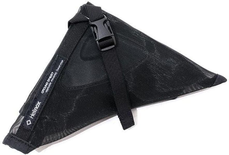 Ground Sheet Swivel Chair, view: 1