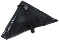 Ground Sheet Swivel Chair - view: 1