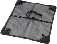 Ground Sheet Swivel Chair - view: 0