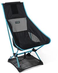 Ground Sheet Chair Two - view: 2