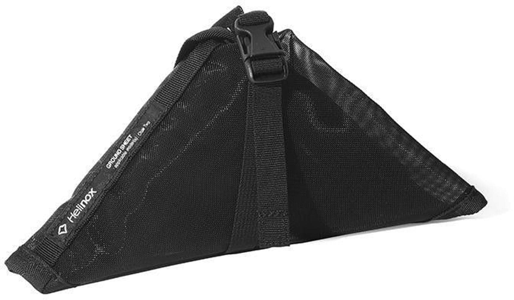 Ground Sheet Chair Two, view: 1