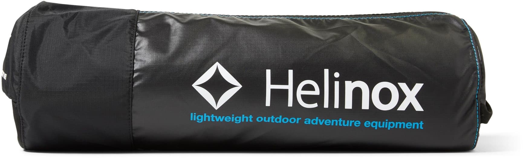 Bench One Black/O Blue, view: 3