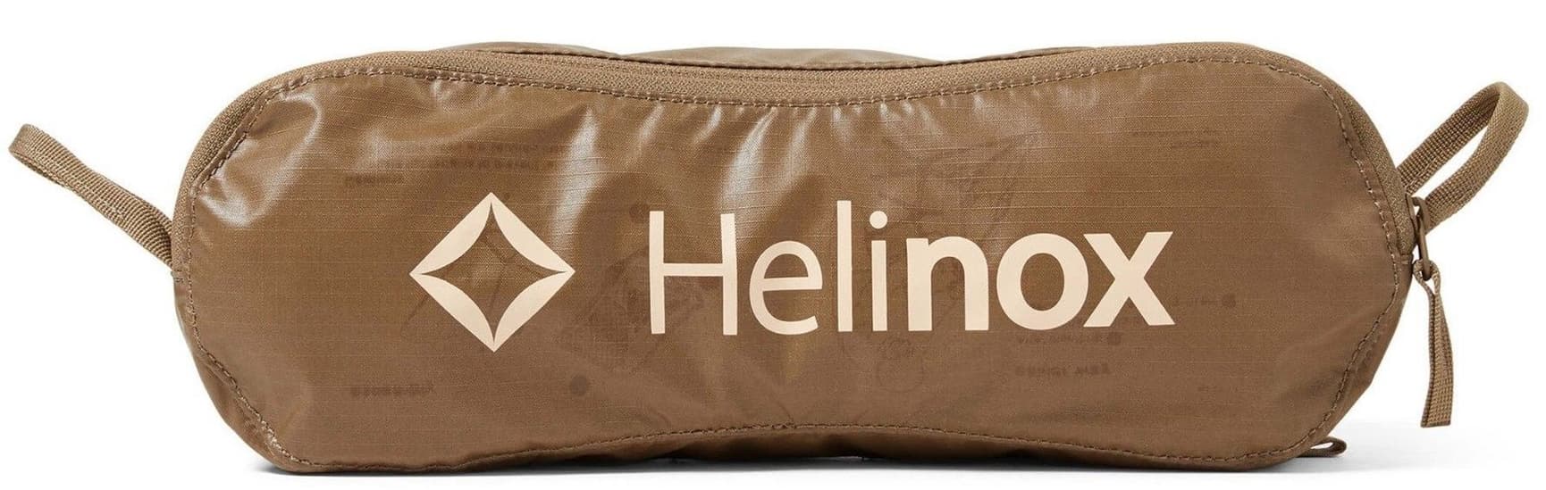 Chair One Coyote Tan, view: 2