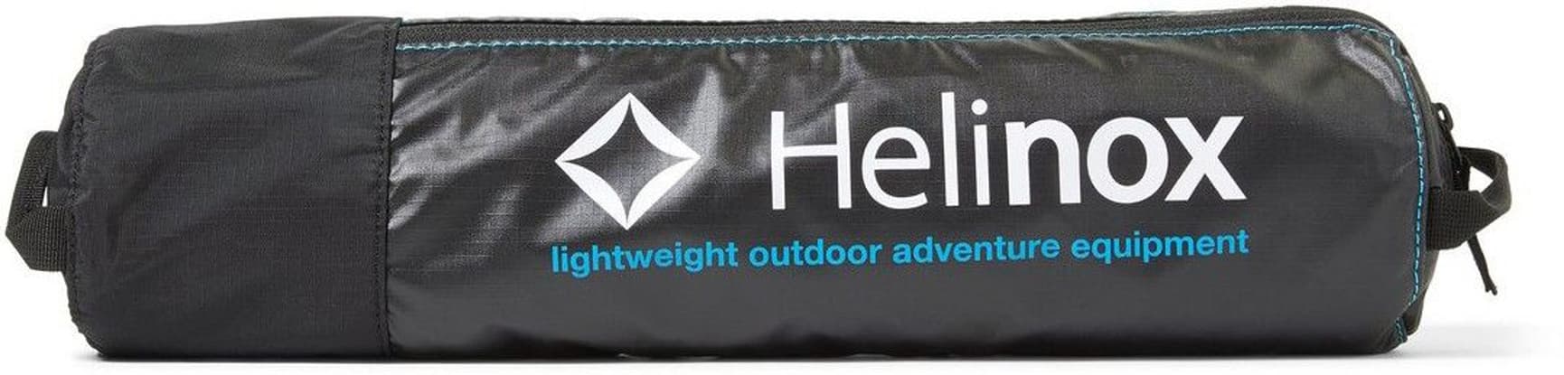 Table One Black/O Blue, view: 4