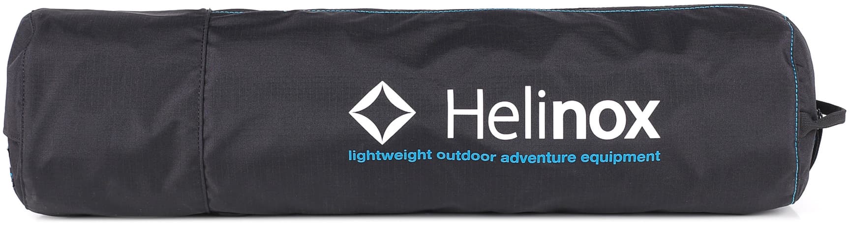 Cafe Chair Black/Cyan Blue, view: 4