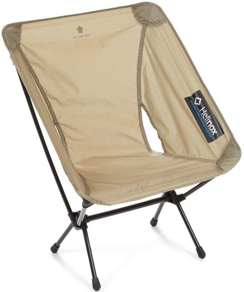 Chair Zero Sand, view: 0