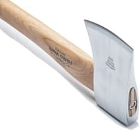 Forester 1600 g - view: 1