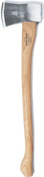 Forester 1600 g - view: 0