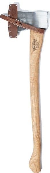 Forester 1600 g - view: 3