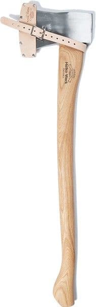 Forester 1600 g - view: 2