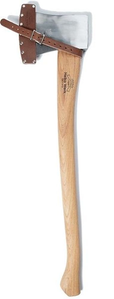 Tasmanian 1800 g, view: 3