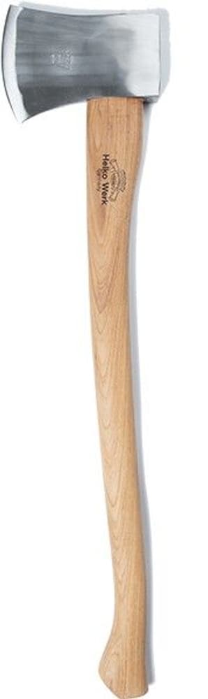 Tasmanian 1800 g, view: 0