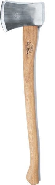 Tasmanian 1800 g, view: 0