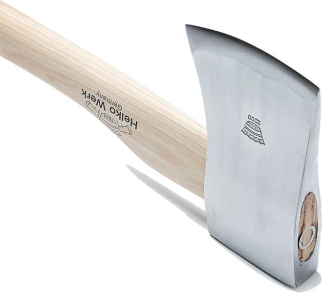 Expedition 2000 g, view: 1